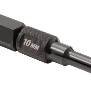 Bearing Puller Collet 10 mm