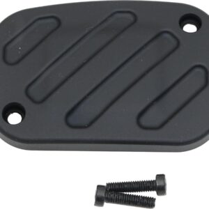 Slot Master Cylinder Cover Brake Master Cylinder Cover