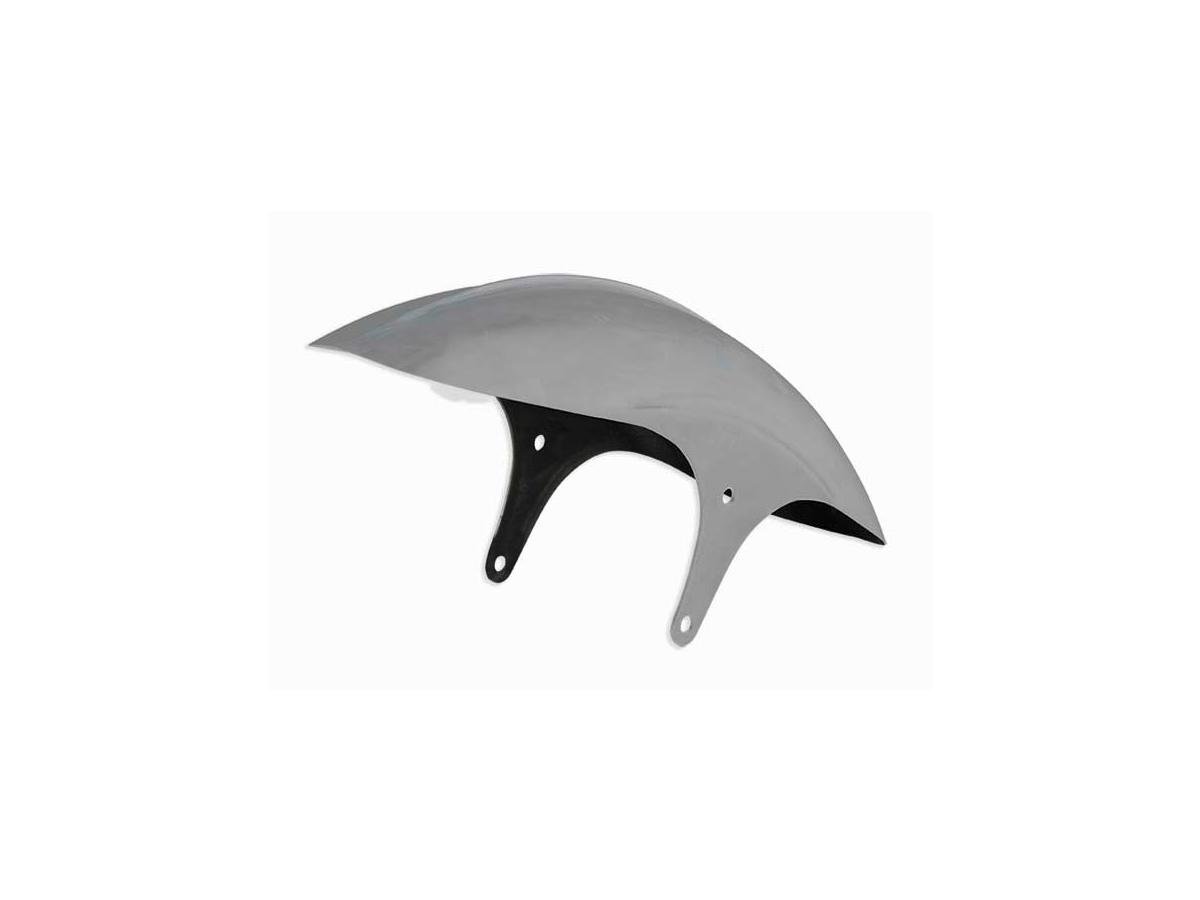 Front-Fender "Gotthard",GFK Front Fender