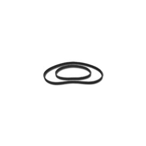 Gates Poly Chain Rear Belt 14 mm 1" 152 teeth