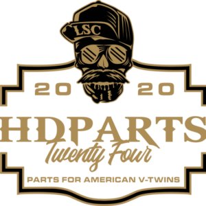 TOUCH-UP PAINT,AEROSOL,GRAPHIT