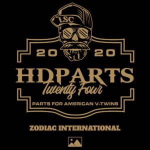 TWO BROTHERS RACING SHORTY 2-IN-1 AUSPUFFANLAGEN