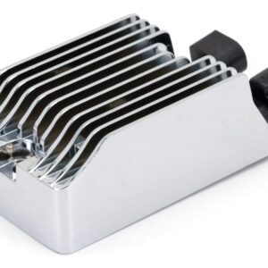 SOLID STATE OEM STYLE RECTIFIERS/REGULATORS