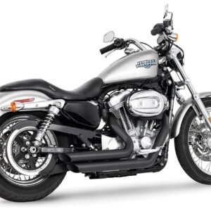 FREEDOM PERFORMANCE/THORCAT AMENDMENT SIDE SLASH