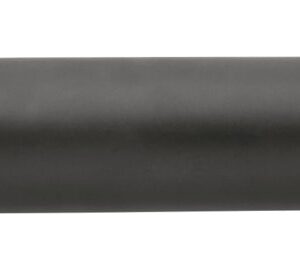 FREEDOM PERFORMANCE RACING SERIES SLIP-ONS