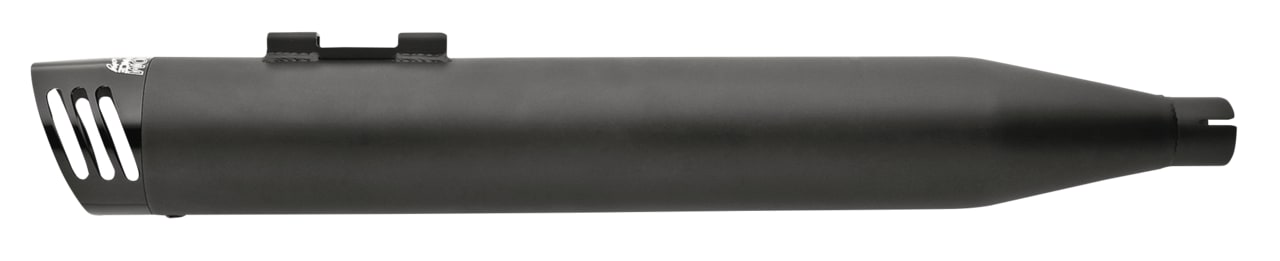 FREEDOM PERFORMANCE RACING SERIES SLIP-ONS