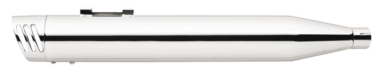 FREEDOM PERFORMANCE RACING SERIES SLIP-ONS