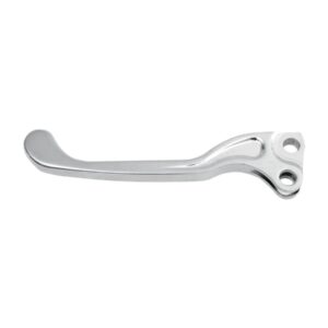 Contour Hand Control Replacement Lever For Clutch Master Cylinder Chrome