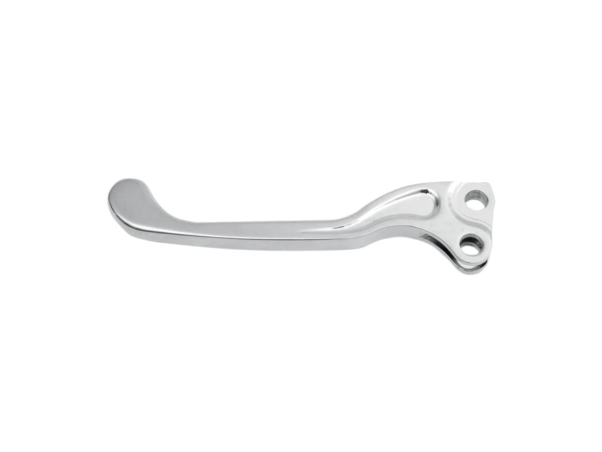 Contour Hand Control Replacement Lever For Clutch Master Cylinder Chrome