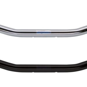 FEHLING 1 1/4 ZOLL FAT BAR LENKER