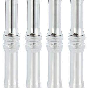 ARLEN NESS BILLET -STÖSSELROHRCOVER