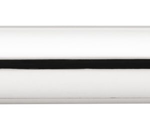 FREEDOM PERFORMANCE RACING SERIES SLIP-ONS