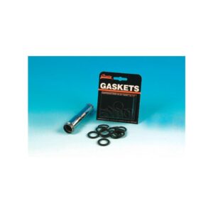 Kickstarter Shaft Kicker Shaft for Sportster Models