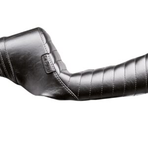 LE PERA SPOILER STUBS FÜR SPORTSTER