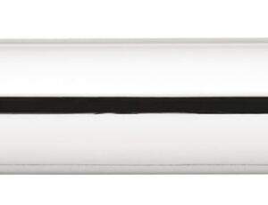 FREEDOM PERFORMANCE RACING SERIES SLIP-ONS