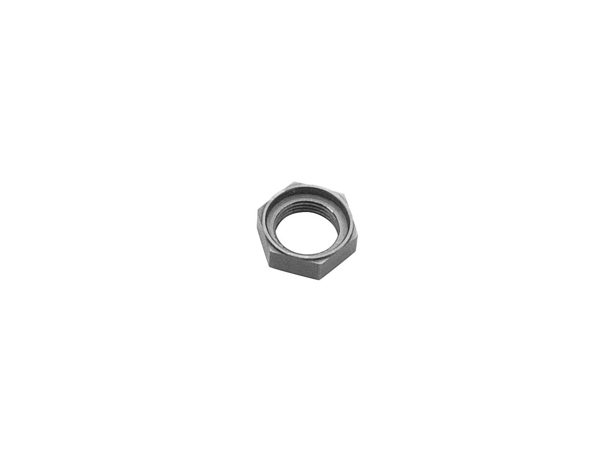 SHIFTER FORK NUT