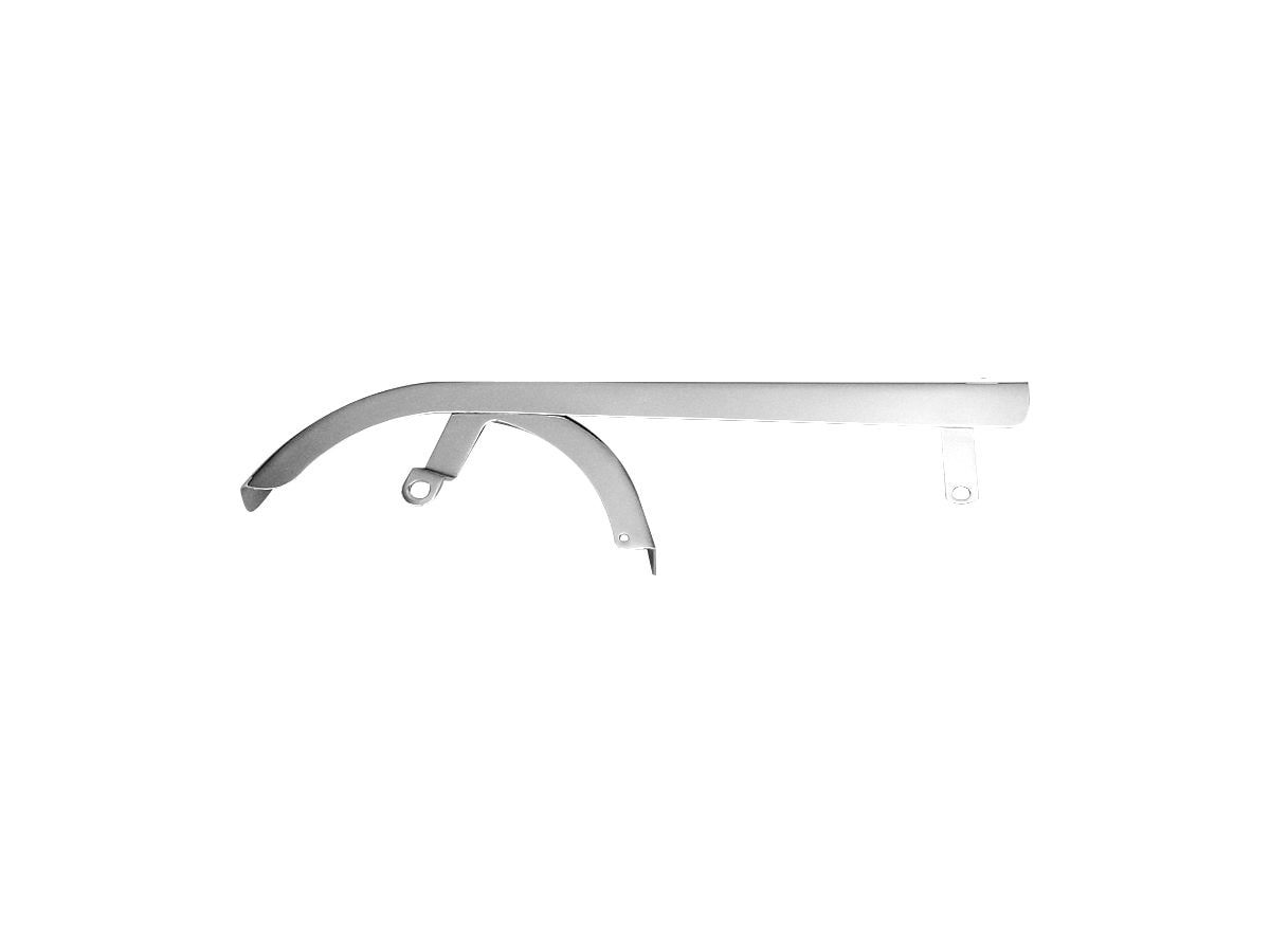 Chain Guard Chrome