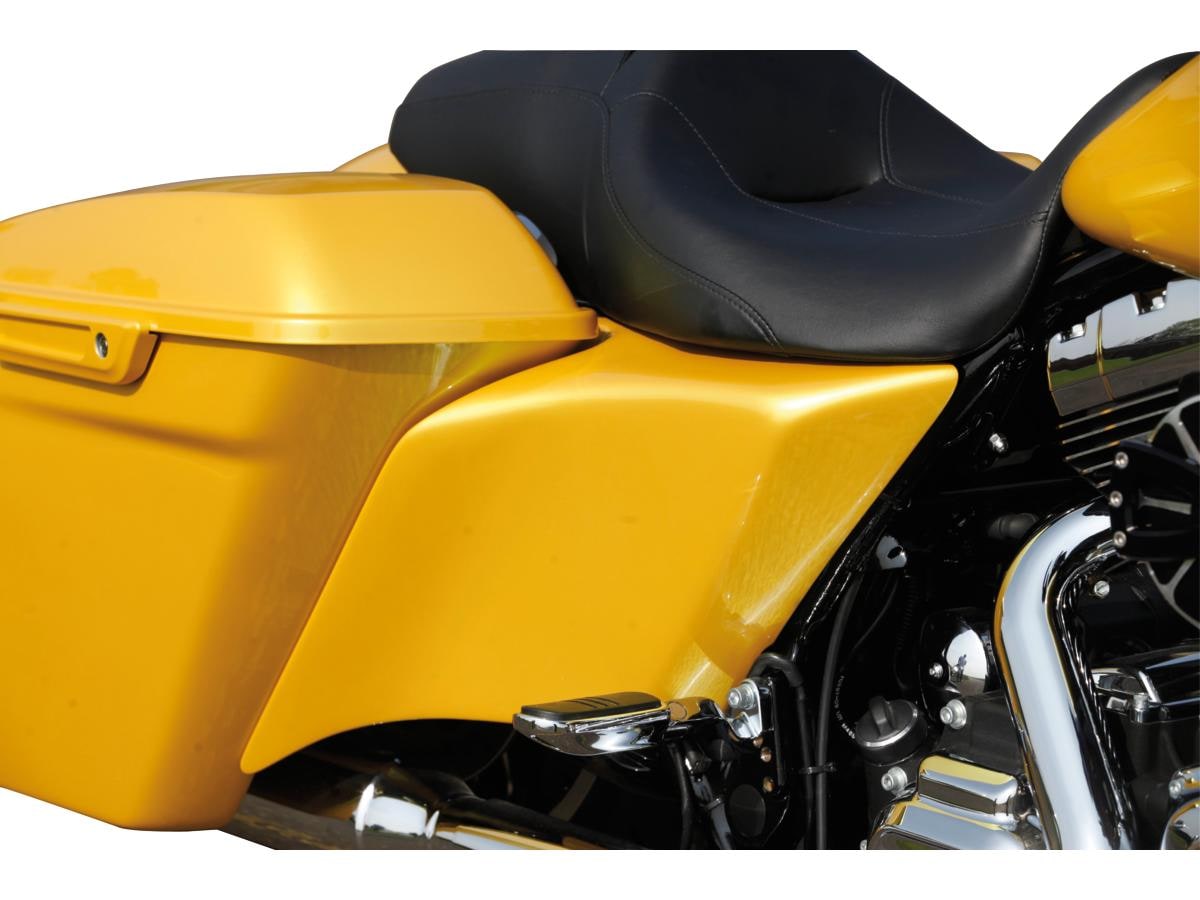 Sidefiller Kit for Touring Models