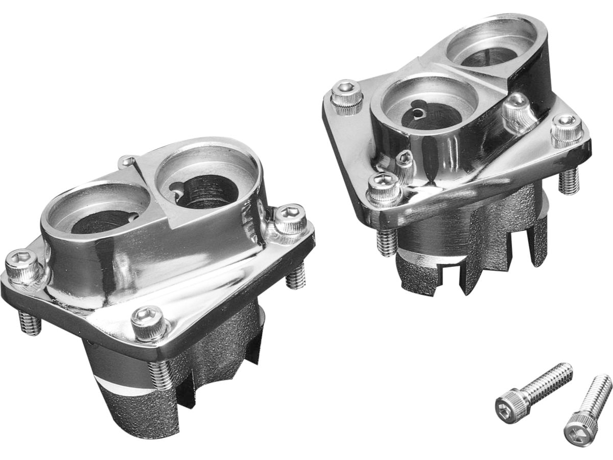 1/4-24 ALLEN SCREWS Lifter Block Sockethead Screws