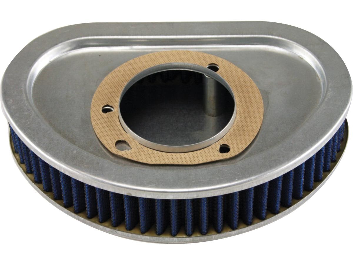 Replacement Air Filter Insert