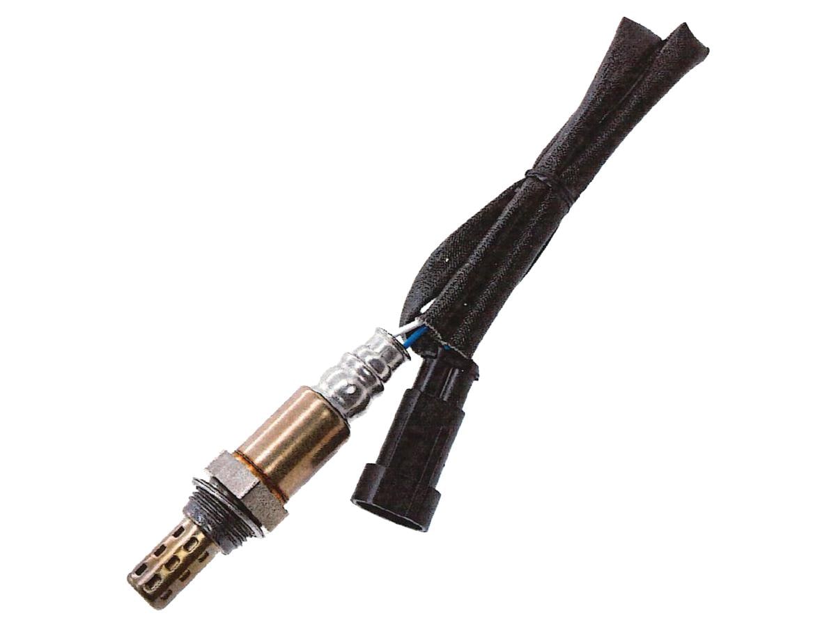 Oxygen Sensor Front Rear 27703-08