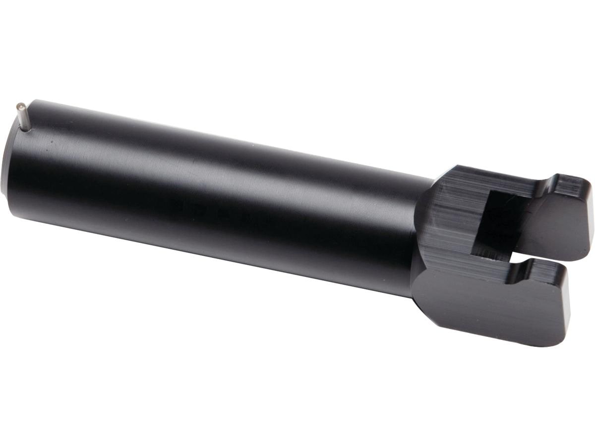 Pushrod Cover Clip Remover and Installer Tool