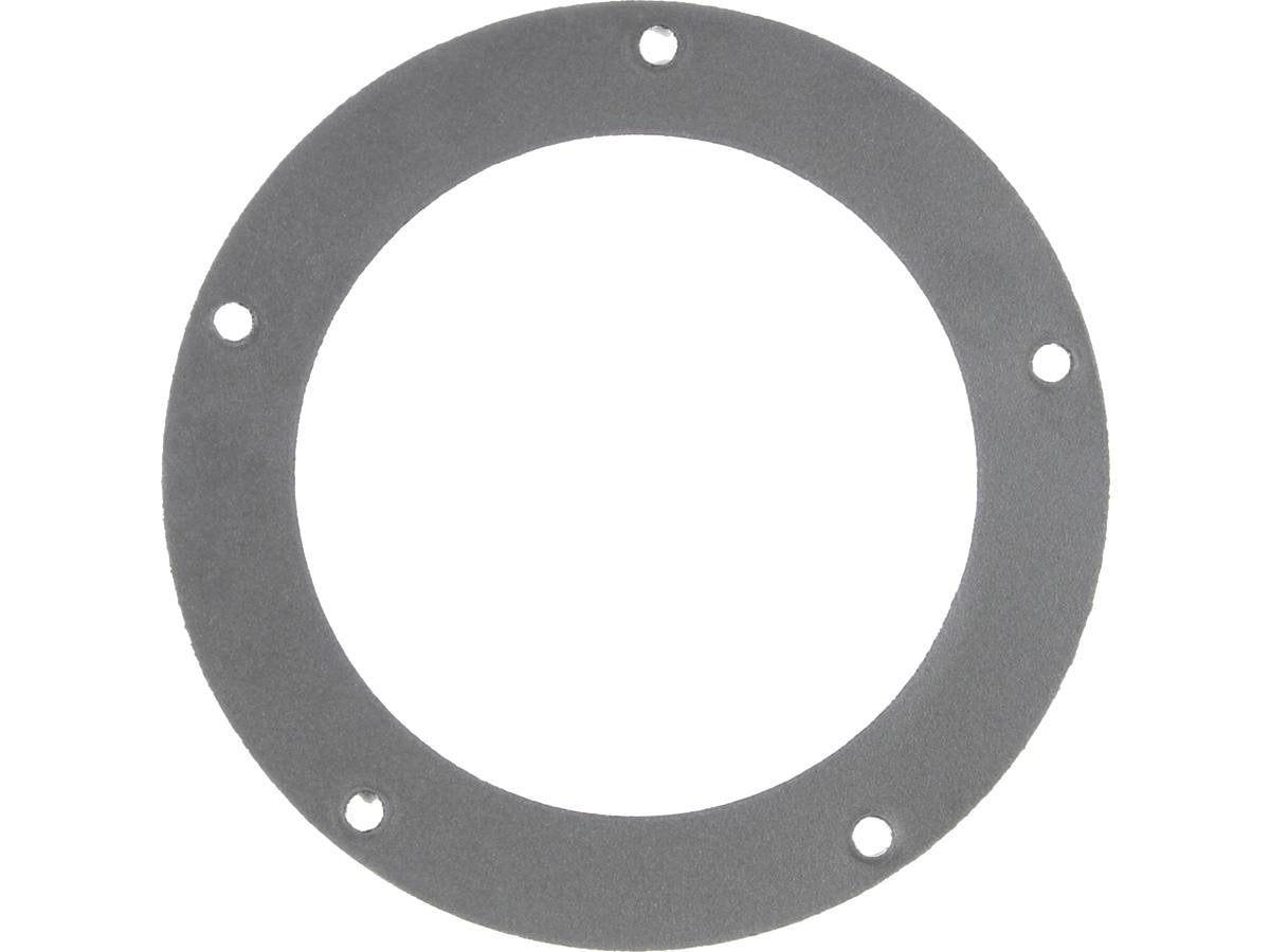 .060 AFM Derby Cover Gasket Pack 5