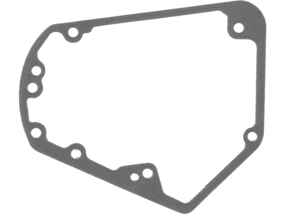 AFM Cam Cover Gasket Pack 5