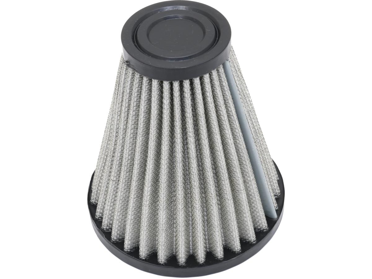 Digger Replacement Air Filter
