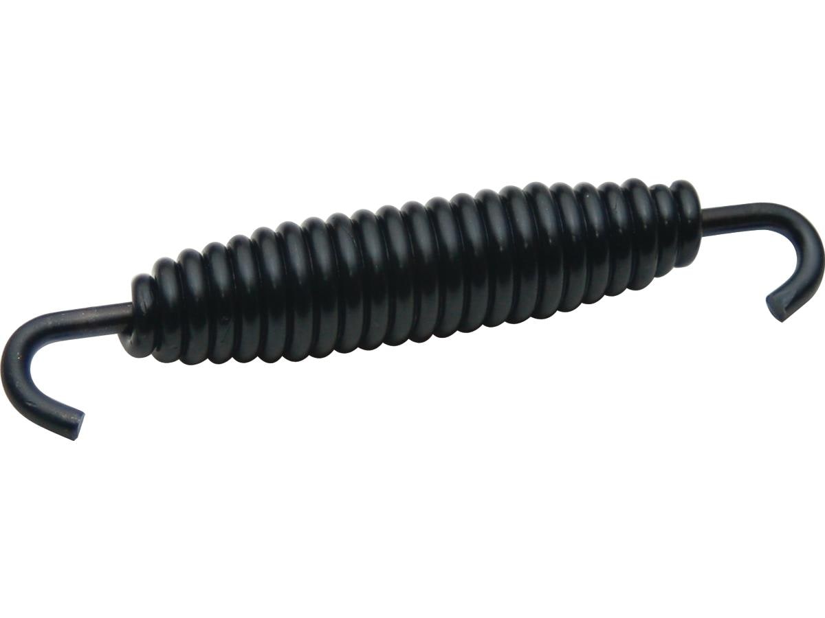 Kickstand spring, black Replacement Kick Stand Spring