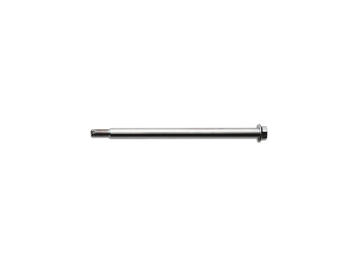 OEM Replacement Rear Axle Only