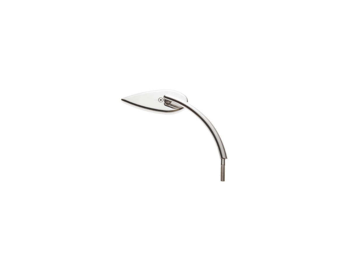 TEARDROP RIGHT SIDE MIRROR