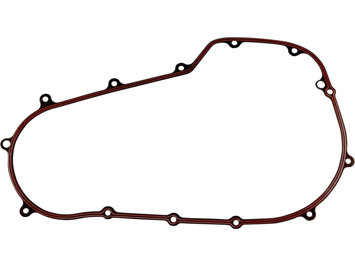 AFM Primary Gasket .032", Each