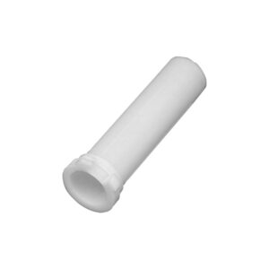 Replacement Throttle Sleeve Single Cable