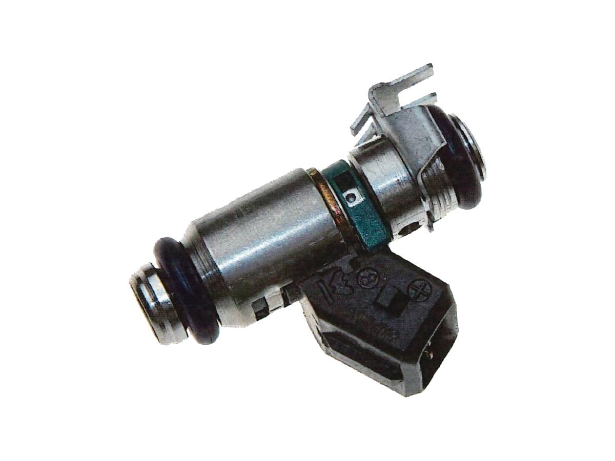 Fuel Injector 27665-01