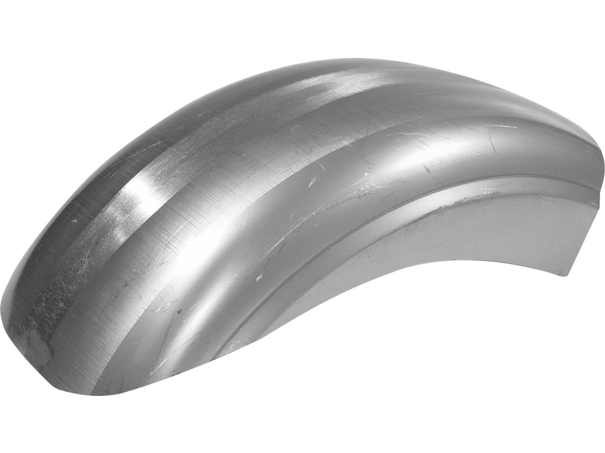 11 1/8" Universal Rear Fender Medium Version