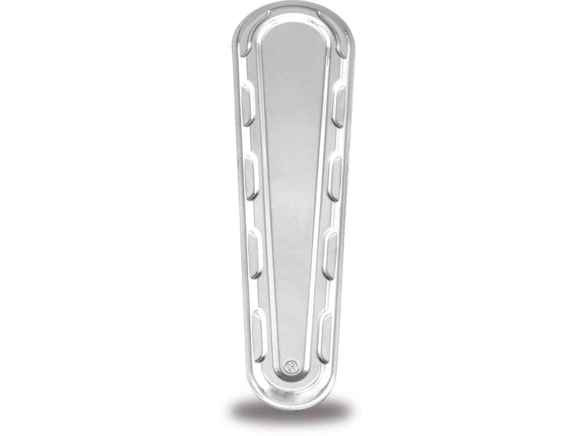 Apex Dash Insert Chrome