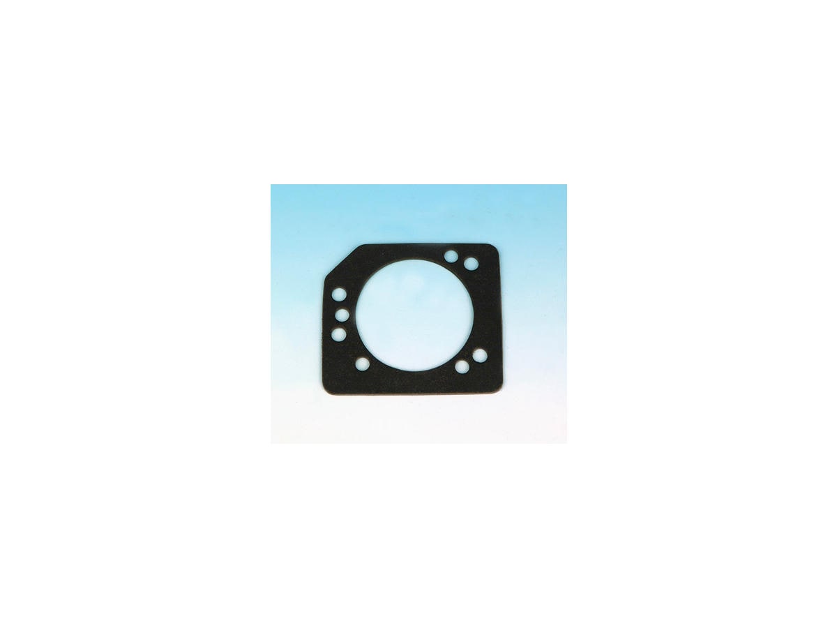 Backplate to Carburetor Gasket Pack 10.0