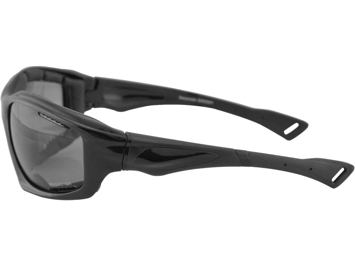 Desperado Sunglasses