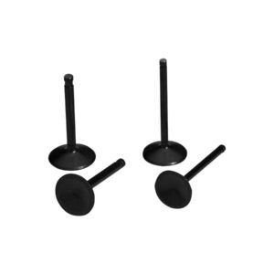 INTAKE VALVE 833-1200 CONVERT 1.715 IN. HEAD 883 ccm (54 cui) 1200 ccm (73 cui)