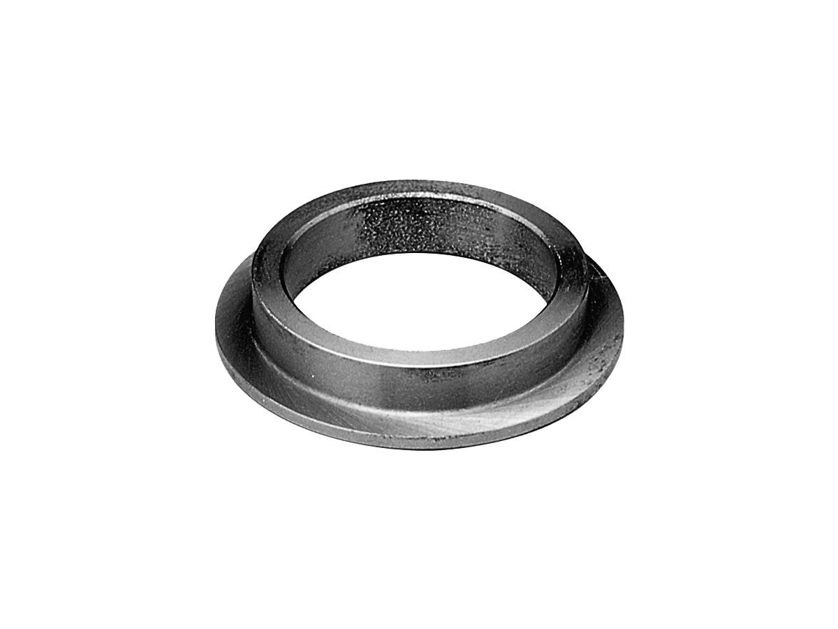 TRANSMISSION SPACER