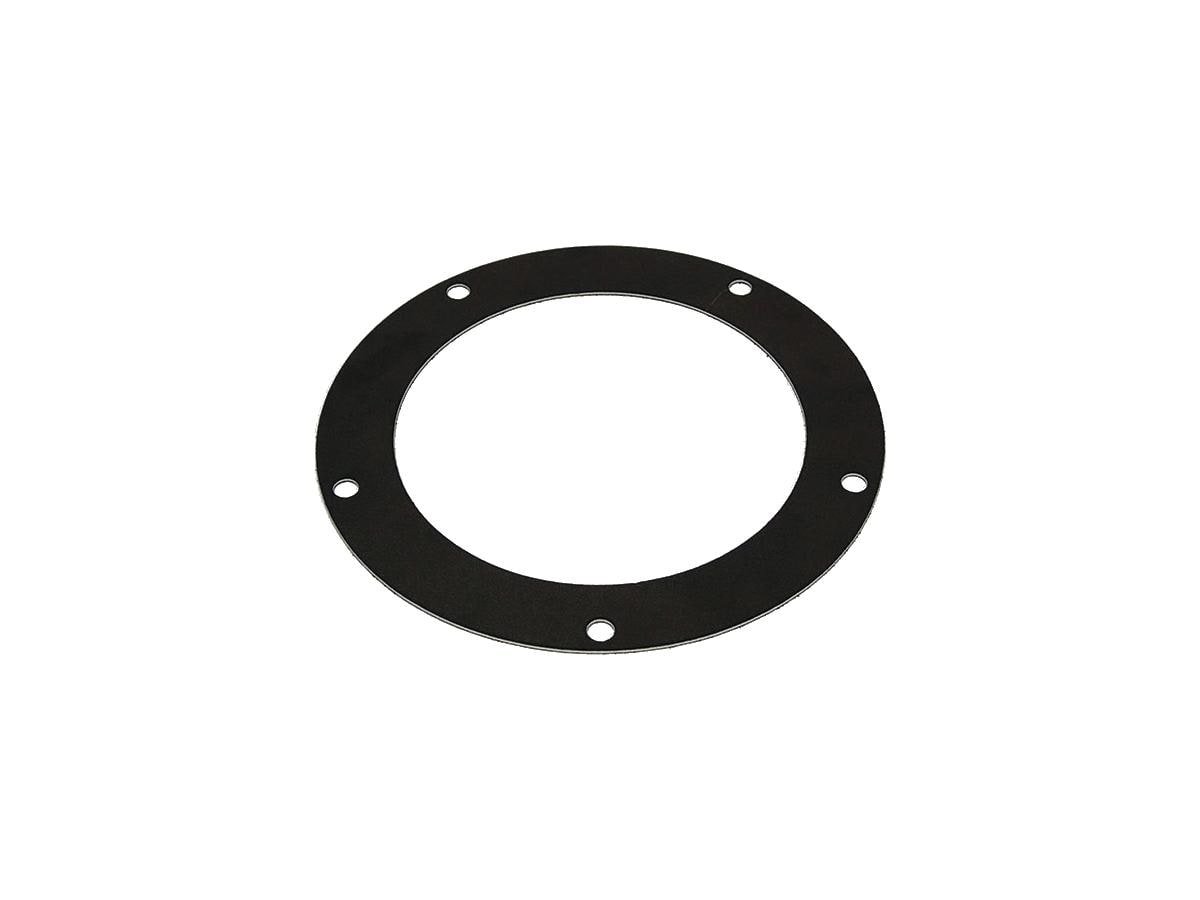 .060 AFM Derby Cover Gasket Pack 5