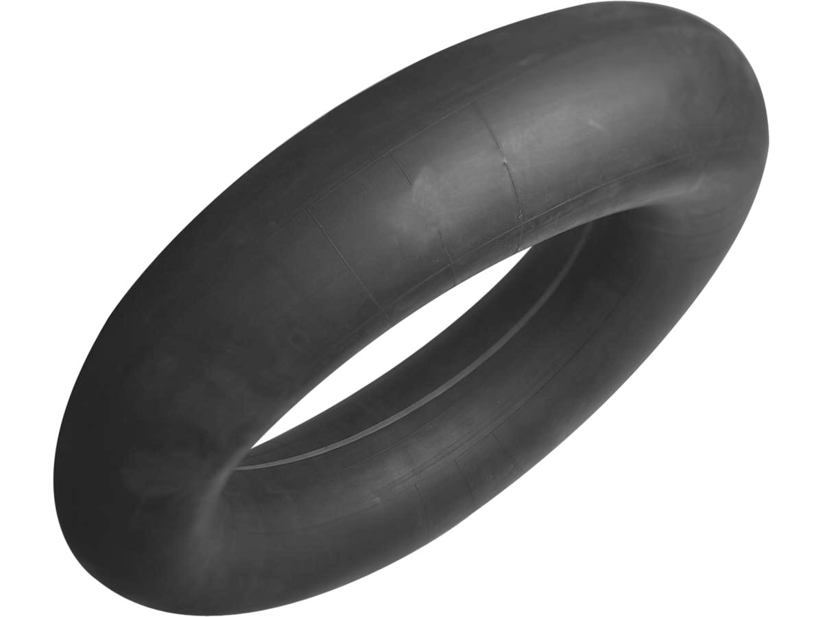 Tire Tube Tire Dimension: 160/70,170/60,170/55,180/55,190/50,200/50, 210/50 - 17 17" Metal Center Valve