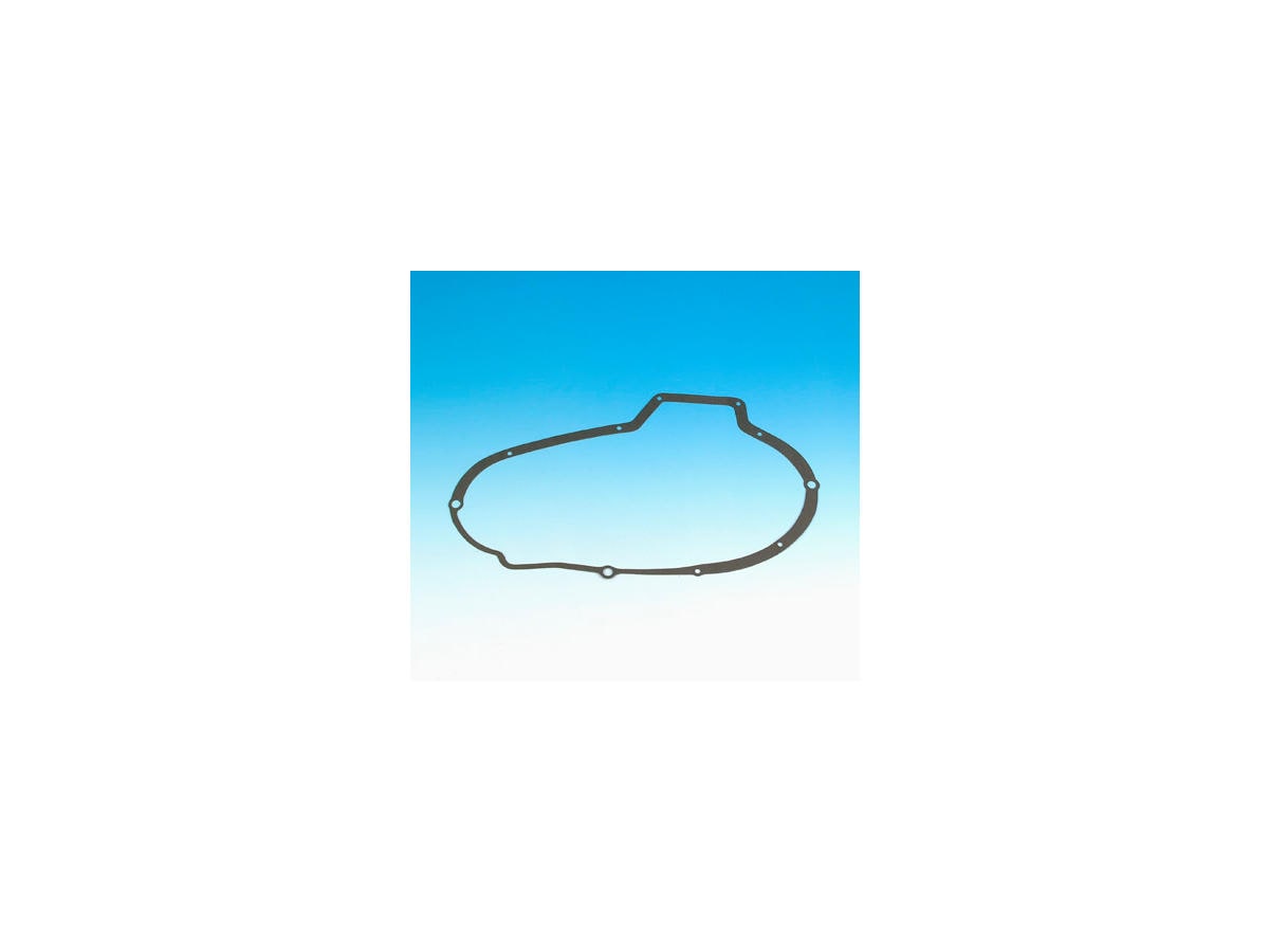 Primary Gaskets Pack 10