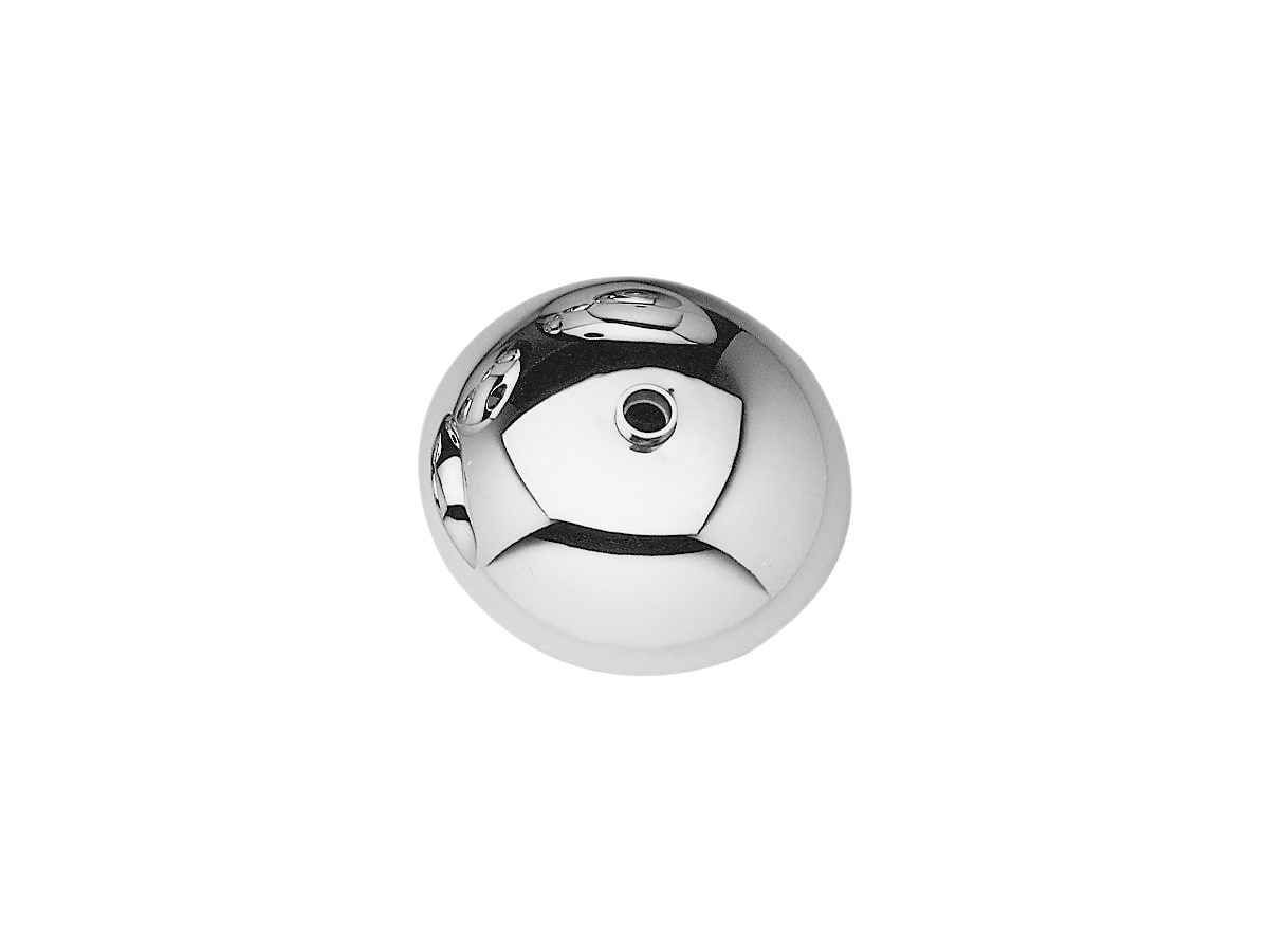 Front HUB CAP Hub Cap