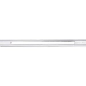 Speedliner Shift Rod Chrome