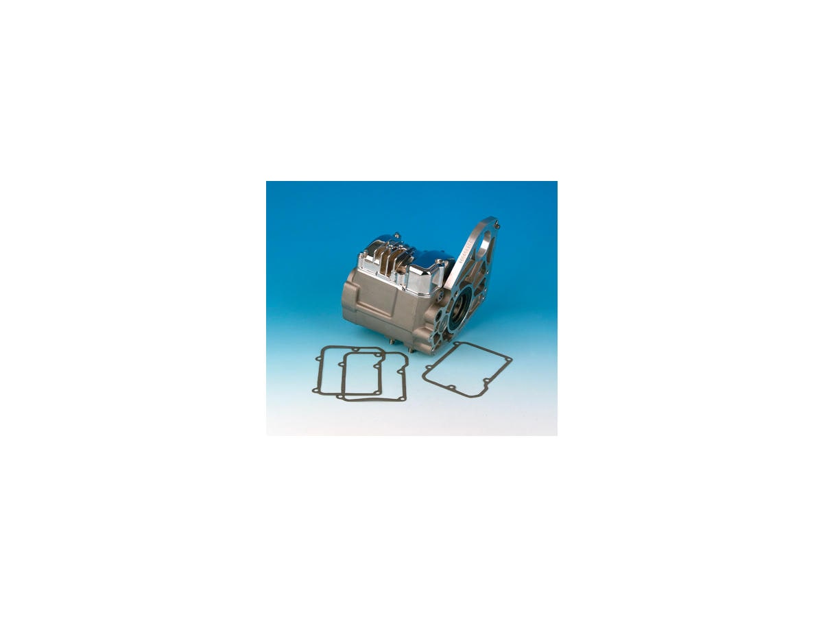 Transmission Top Cover Gasket .030" Pack 10
