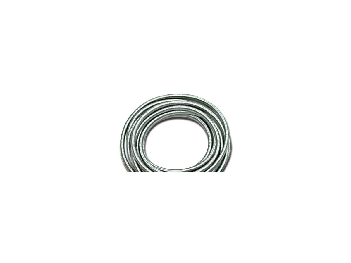 S/S Braided Hose