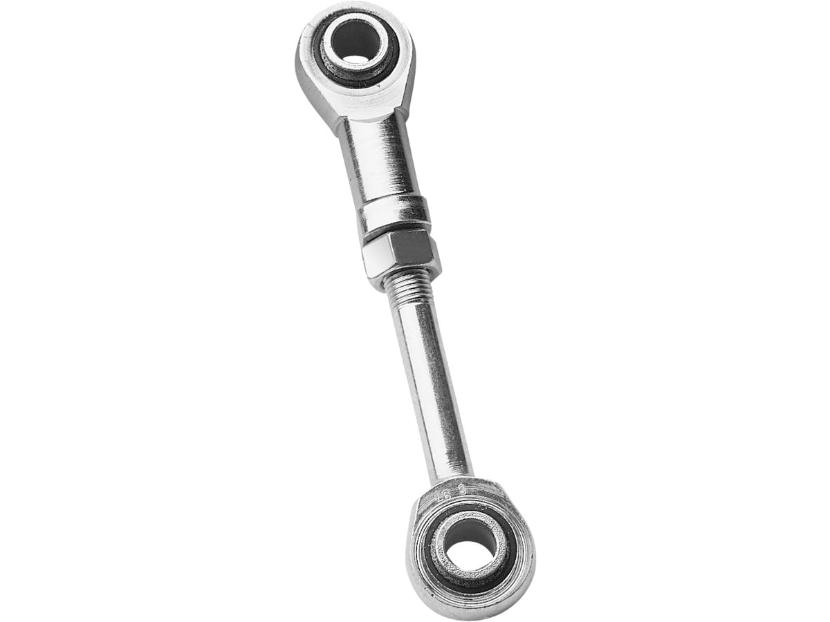 MOTOR MOUNT STABILIZER LINK