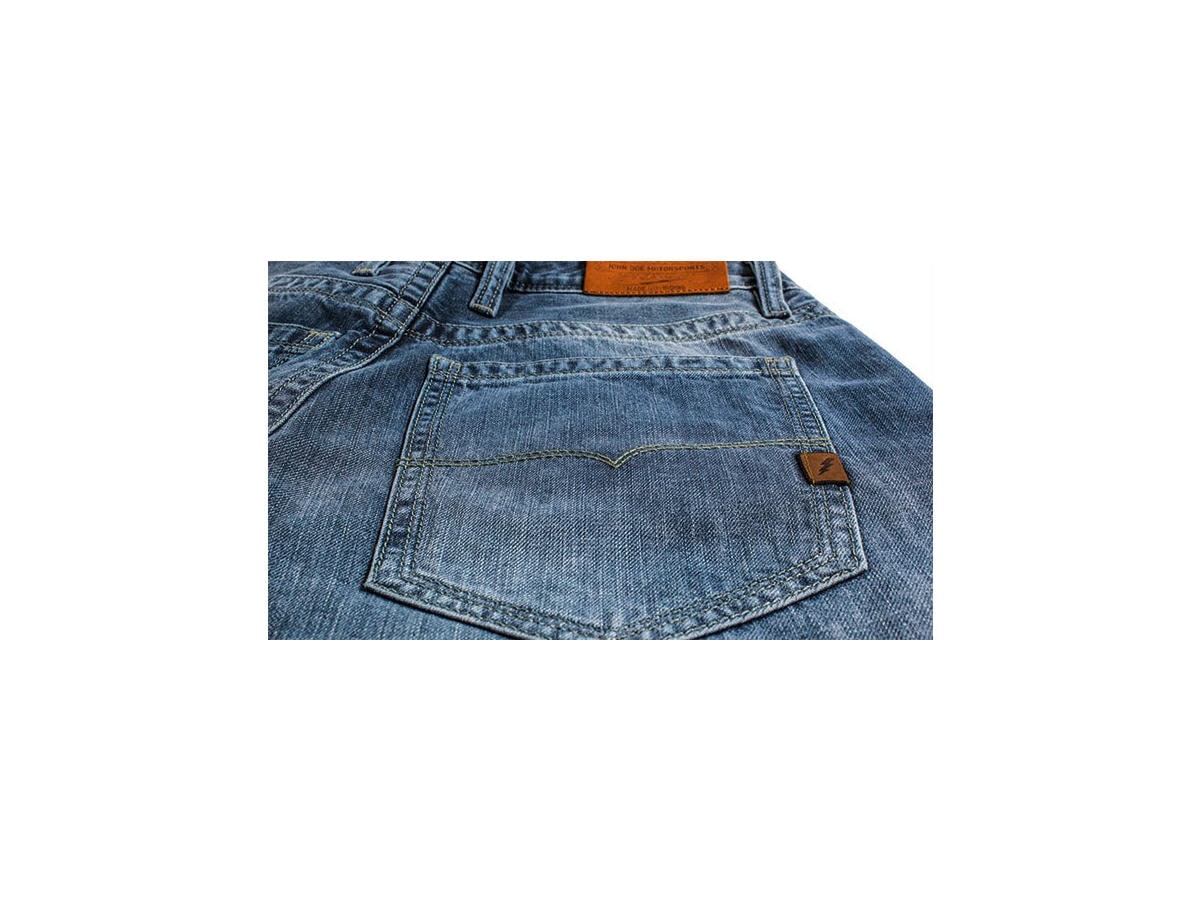Original Jeans